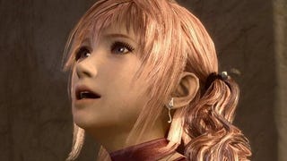 Annunciata la guida ufficiale di Final Fantasy XIII-2