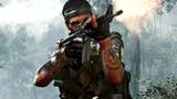 Call of Duty Vita continua em desenvolvimento