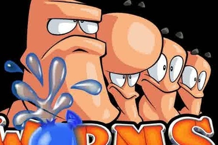 Worms Revolution releasedatum bekend