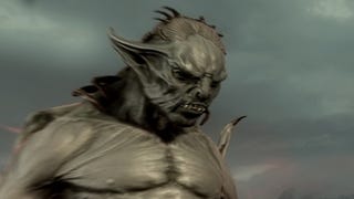 The Elder Scrolls V: Skyrim - Dawnguard - la guida!