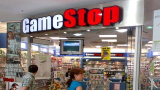 GameStop's CEO says platform holders can't push them out