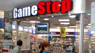 GameStop's CEO says platform holders can't push them out