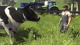 Farming Simulator llegará a PS3 y Xbox 360