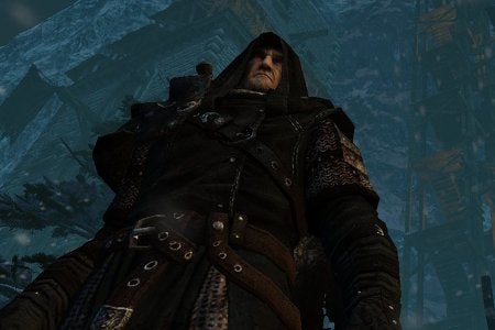 Game of Thrones RPG details onthuld