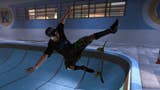 Tony Hawk's Pro Skater HD soars to over 120,000 sales