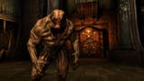 Doom 3 BFG Edition "più di una re-release"