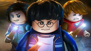 LEGO Harry Potter: Years 5-7 - Análise