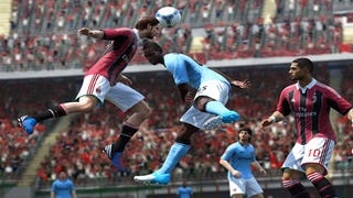 EA prenderà "molto sul serio" l'hacking su FIFA 13