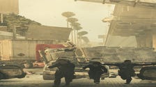 Call of Duty: Black Ops 2 - Trailer da Liga dos Campeões