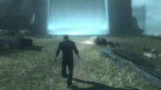 AC: Revelations: dettagli sul DLC The Lost Archive
