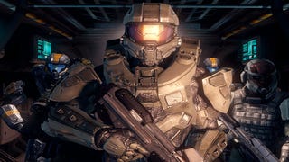 Halo 4: Spartan Ops tem lugar 6 meses depois da campanha