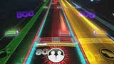 15 new songs revealed for Rock Band Blitz