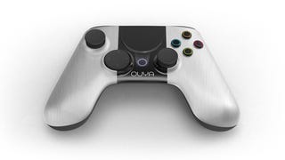 OnLive signs deal with Ouya