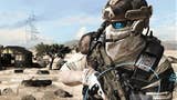 Tom Clancy's Ghost Recon: Future Soldier Preview: Een eerste aanvaring met de multiplayer