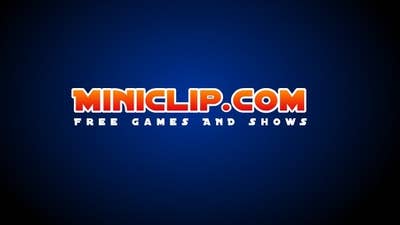 PlayJam signs Miniclip deal for smart TV content