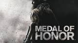 Medal of Honor: Warfighter verschijnt in oktober
