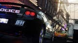 Dreamworks Studios acquisisce i diritti di Need for Speed