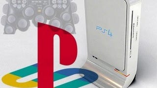 Příští PlayStation prý s technologií AMD