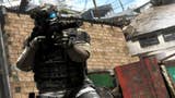 Ubisoft investigating Ghost Recon: Future Soldier PC "issues"