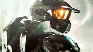 Filtrada la lista de logros de Halo 4
