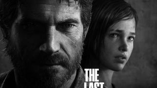 The Last of Us apresentado no Late Night with Jimmy Fallon