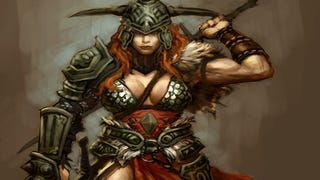 Blizzard: Servery Diablo 3 v Evropě už v červnu drží