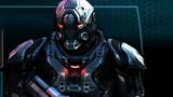 App of the Day: Mass Effect: Infiltrator