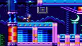 Criador de Sonic vai para a Nintendo América