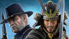 Análisis de Total War: Shogun 2 - La Caída de los Samurái