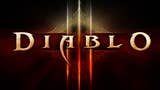 Finalmente stabili i server di Diablo III
