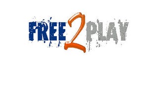 Komentář: Hurá, Free-2-Play je budoucnost!!!