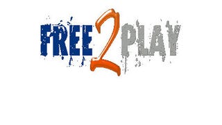Komentář: Hurá, Free-2-Play je budoucnost!!!