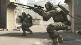 Counter-Strike: GO continua ausente na PlayStation Store