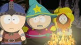 South Park: The Stick of Truth - Antevisão