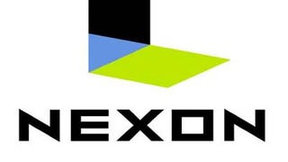 Crytek and Nexon sign Warface deal