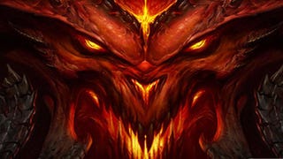 Blizzard chiuderà la beta di Diablo III l'1 maggio