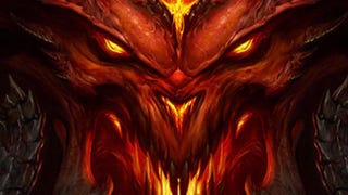 Blizzard chiuderà la beta di Diablo III l'1 maggio