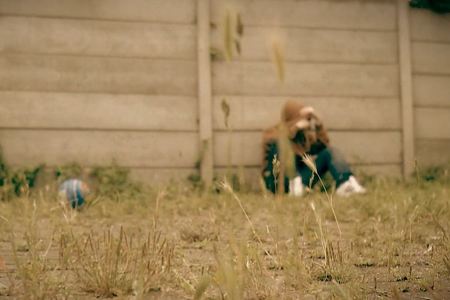 Day Z Video Diary, Day 1: Friend or Foe?