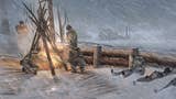 Company of Heroes 2: annunciato il ColdTech System