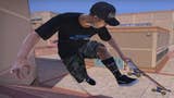 Tony Hawk's Pro Skater HD DLC priced, detailed
