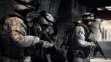 EA confirma Battlefield Premium