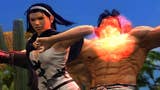 Tekken Tag Tournament 2 trailer shows off game modes