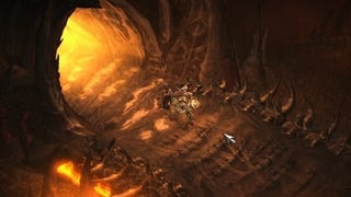 Blizzard přiznal, že po dohrání Diablo 3 není co dělat
