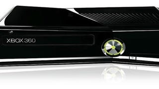 Xbox 360 at $99: How It Could Change The Industry, Or Fail Miserably