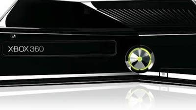 Xbox 360 at $99: How It Could Change The Industry, Or Fail Miserably