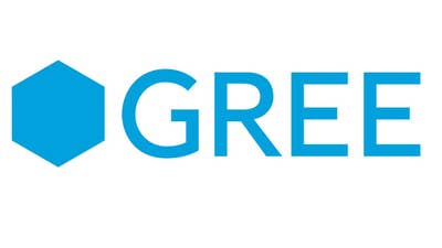 Gree and Funzio: Inside The $210m Acquisition