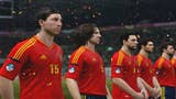 FIFA 12: UEFA Euro 2012 Review