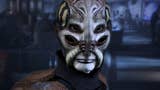 Mass Effect 3: Earth DLC Xbox 360 release date