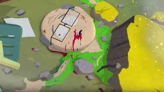 South Park: The Stick of Truth gets Xbox 360 exclusivity