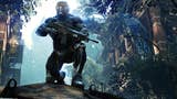 Šéf Cryteku: Crysis 3 bude nejlepší na PC